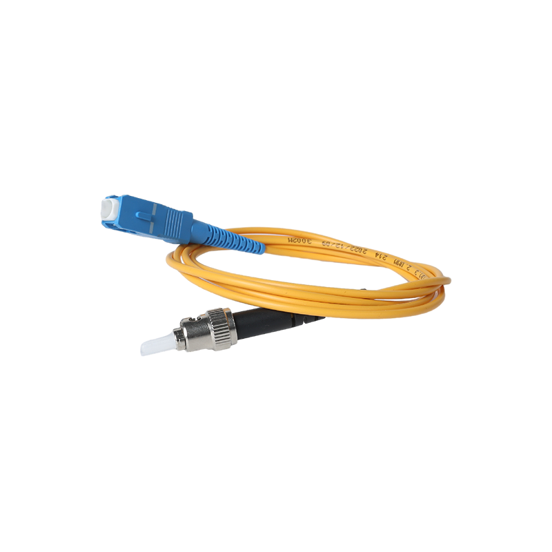 Kabel Patch Serat Optik